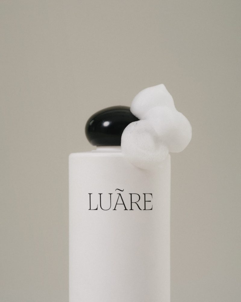 Luare-The-Signature-Shampoo-najlepszy-szampon-nawilzajacy-12.jpg