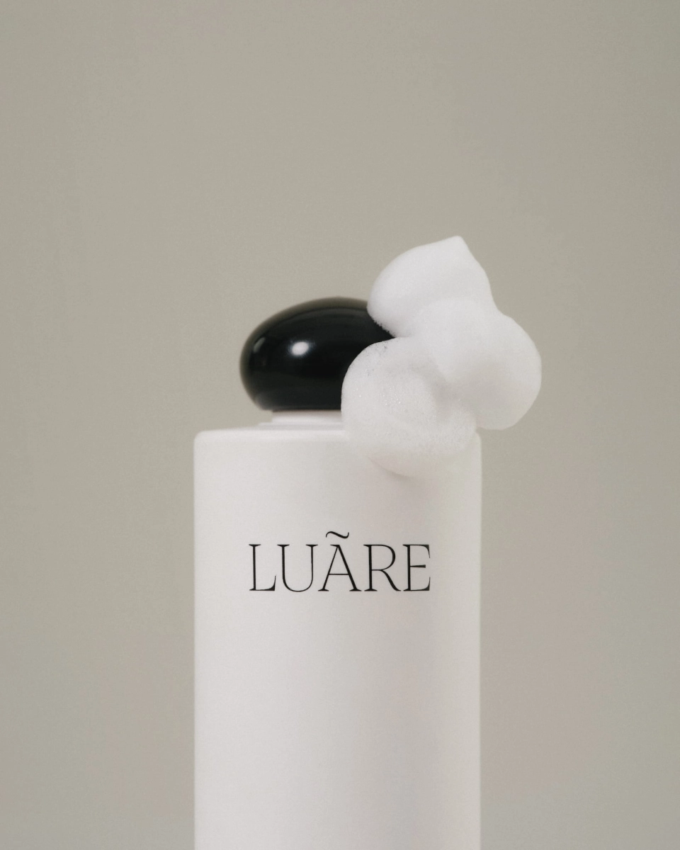 Luare-The-Signature-Shampoo-najlepszy-szampon-nawilzajacy-12.jpg