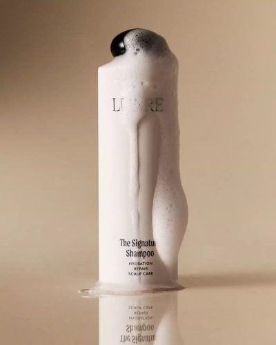 Luare-natural-sulfate-free-shampoo-best-shampoo.webp