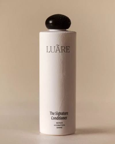 Luare-best-cinditioner-no-silicones-luxury-hair-care.webp