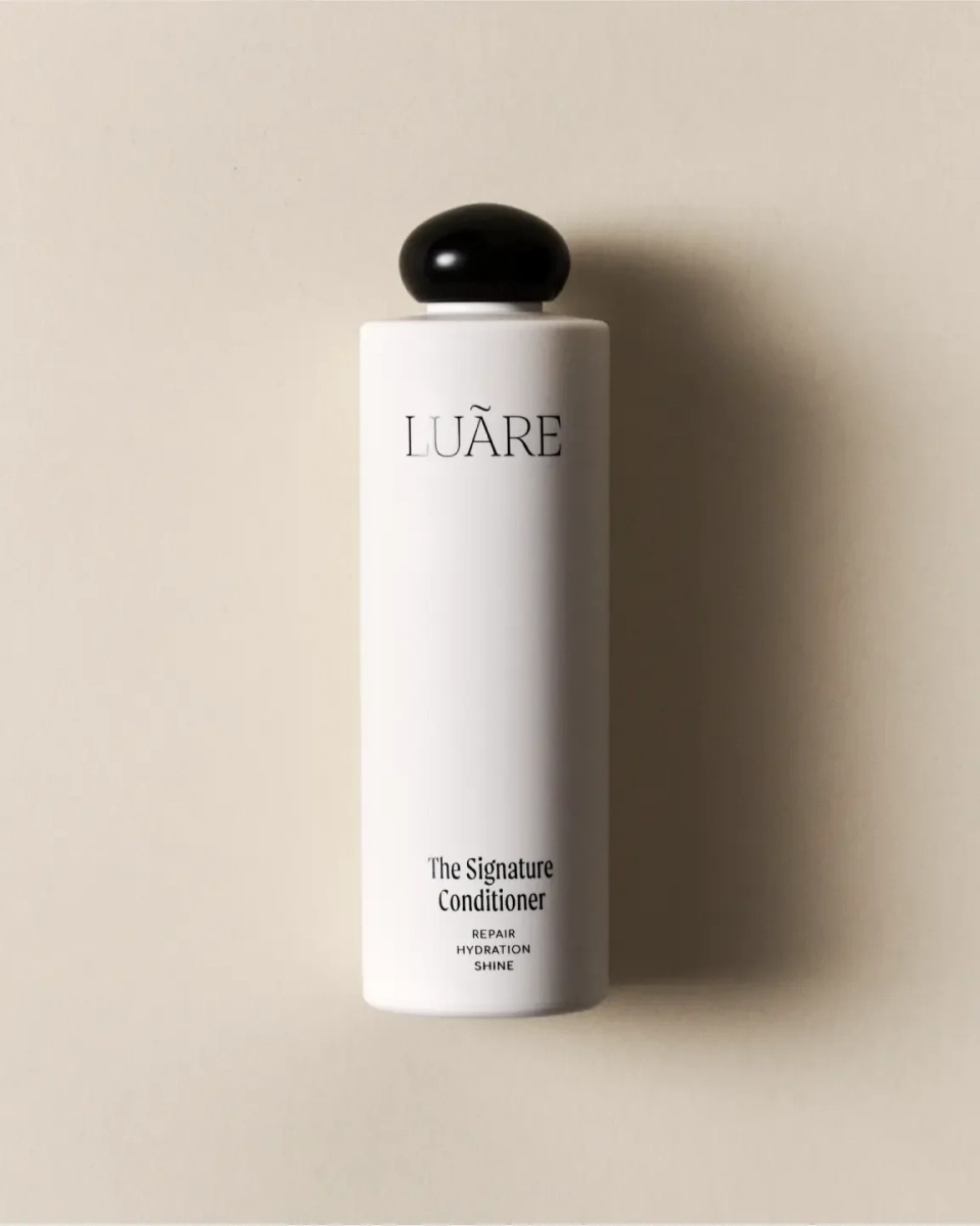 Luare-The-Signature-Conditioner-best-clean-beauty-hair-conditioner.webp