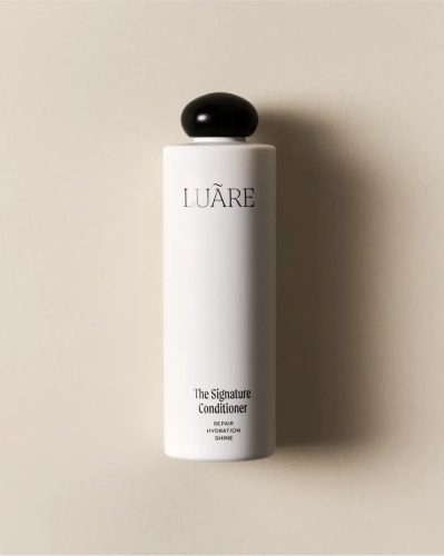 Luare-The-Signature-Conditioner-best-clean-beauty-hair-conditioner.webp