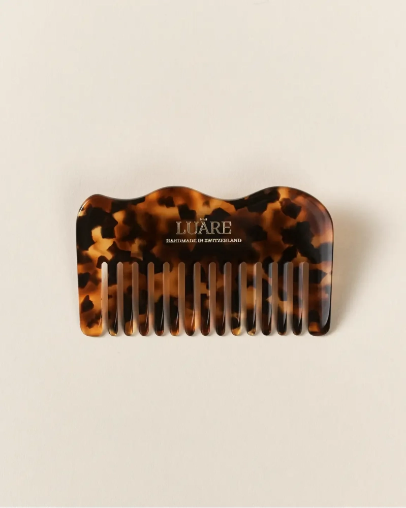 Luare-The-Coastal-Comb-luxury-hair-accessories.webp