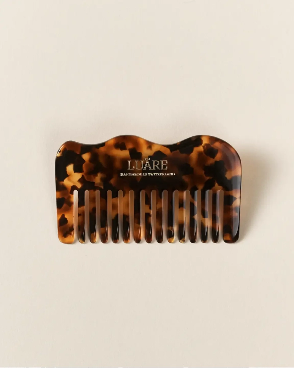 Luare-The-Coastal-Comb-luxury-hair-accessories.webp