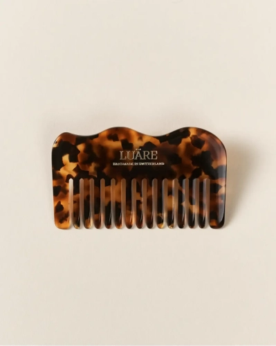 Luare-The-Coastal-Comb-luxury-hair-accessories.webp