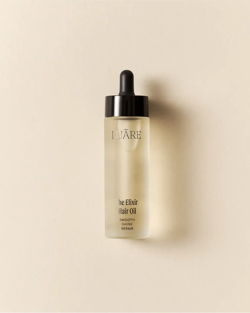 Luare-The-Elixir-Hair-Oil-hybrid-hair-oil-no-silicone.webp