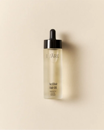 Luare-The-Elixir-Hair-Oil-hybrid-hair-oil-no-silicone.webp