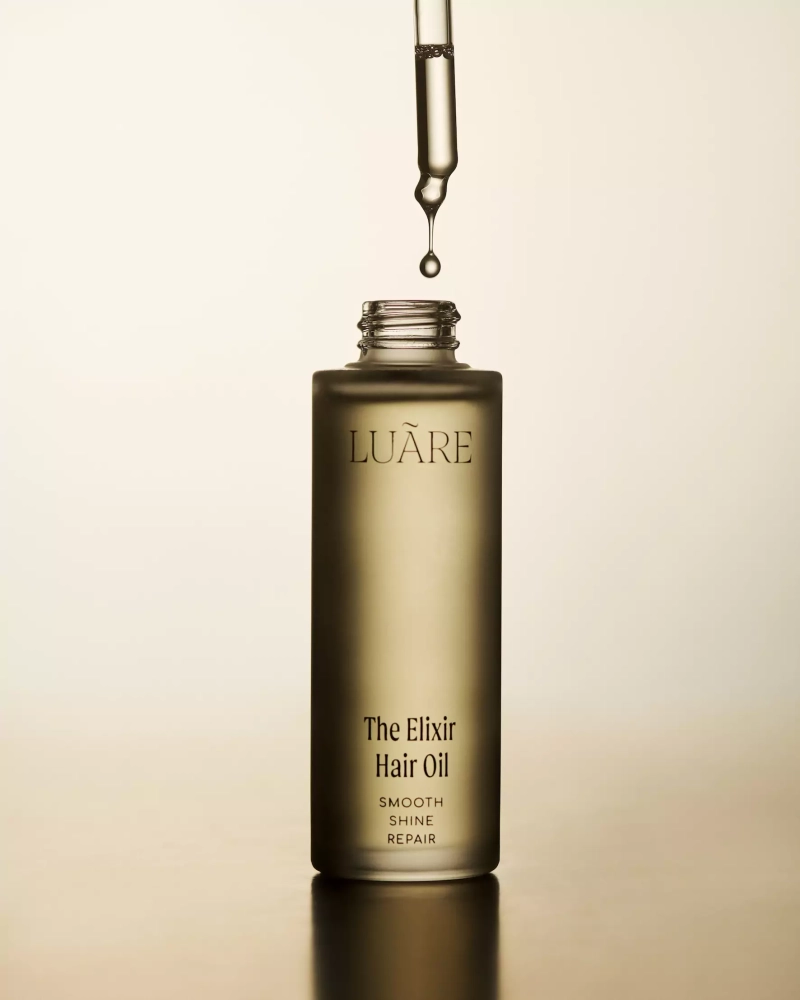 Luare-the-best-hair-oil-arganoil-luxe-oil-no-silicones_ea3421c8-4ce8-4710-9641-fa2f0d199c95.webp
