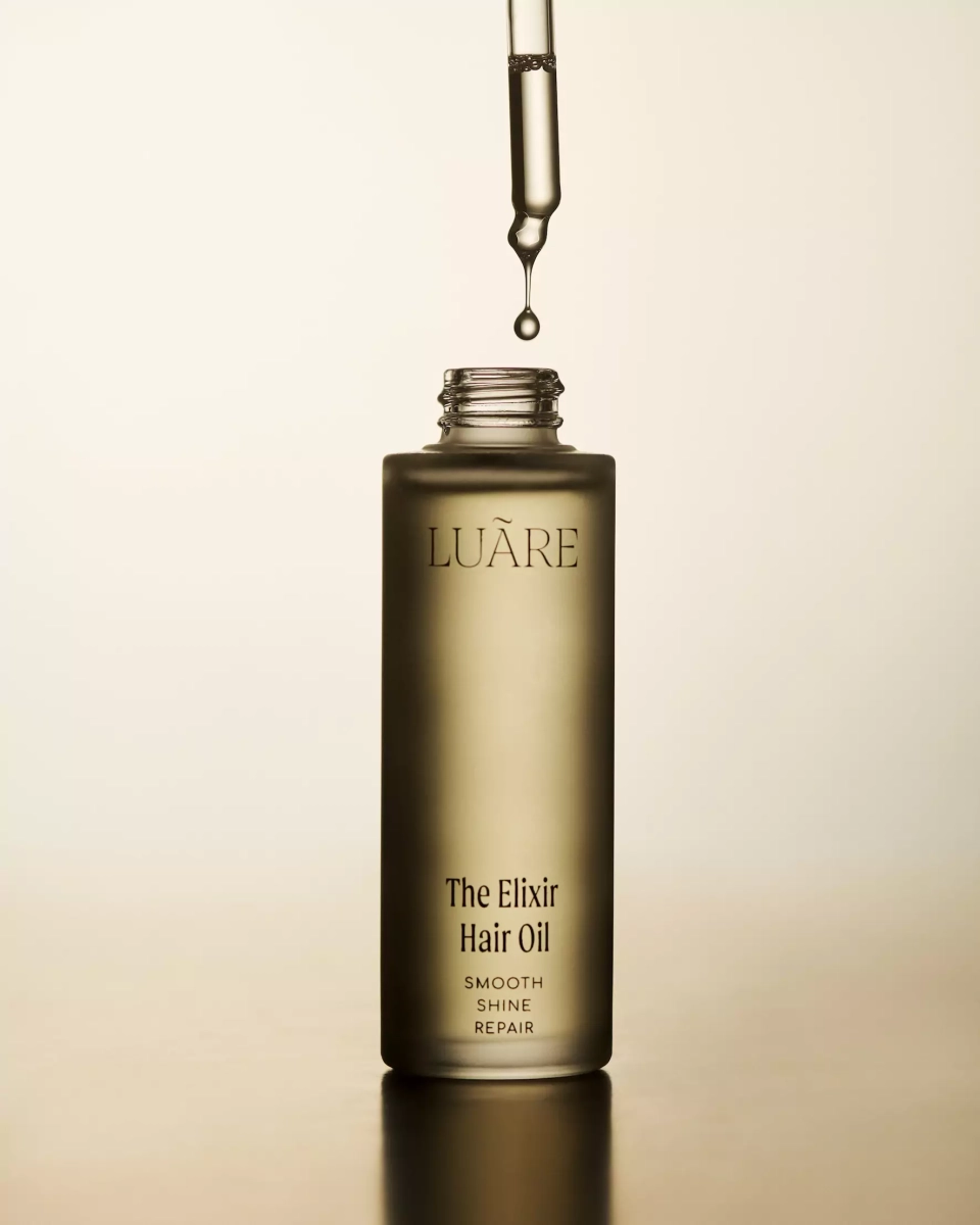 Luare-the-best-hair-oil-arganoil-luxe-oil-no-silicones_ea3421c8-4ce8-4710-9641-fa2f0d199c95.webp