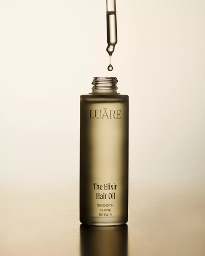 Luare-the-best-hair-oil-arganoil-luxe-oil-no-silicones_ea3421c8-4ce8-4710-9641-fa2f0d199c95.webp