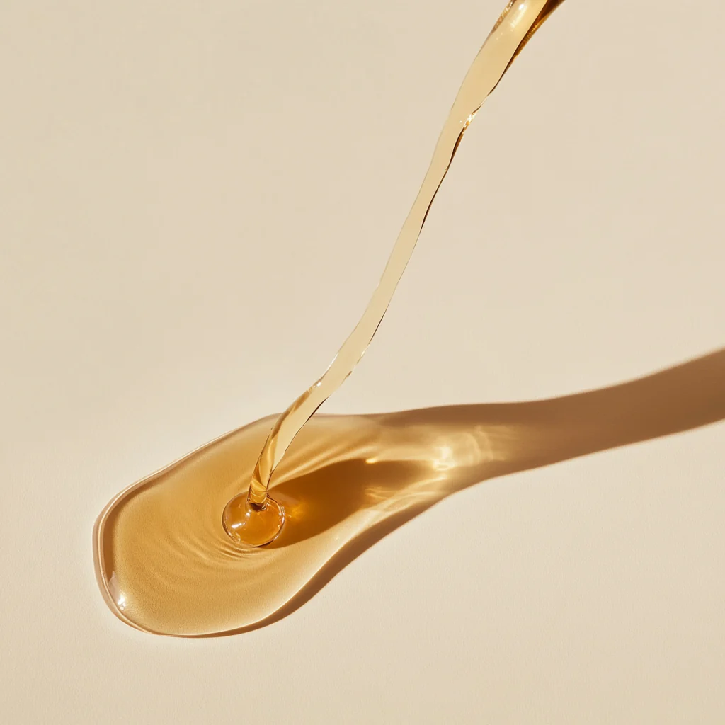 LUARE_BEAUTY-Ingredient-Mongongo_Oil.png.webp