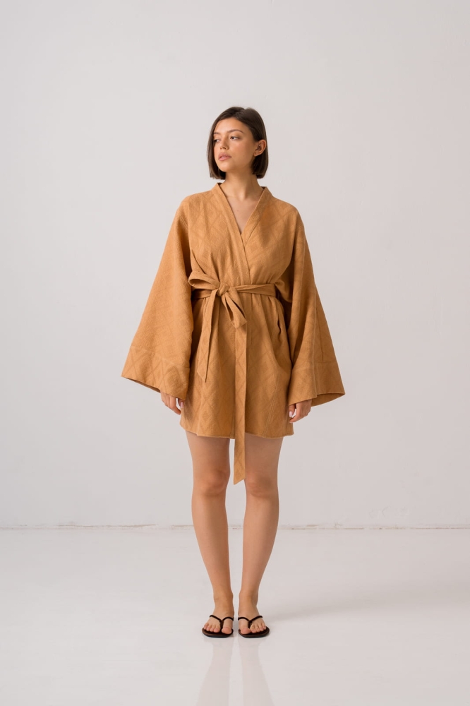 DSC01686.jpg
