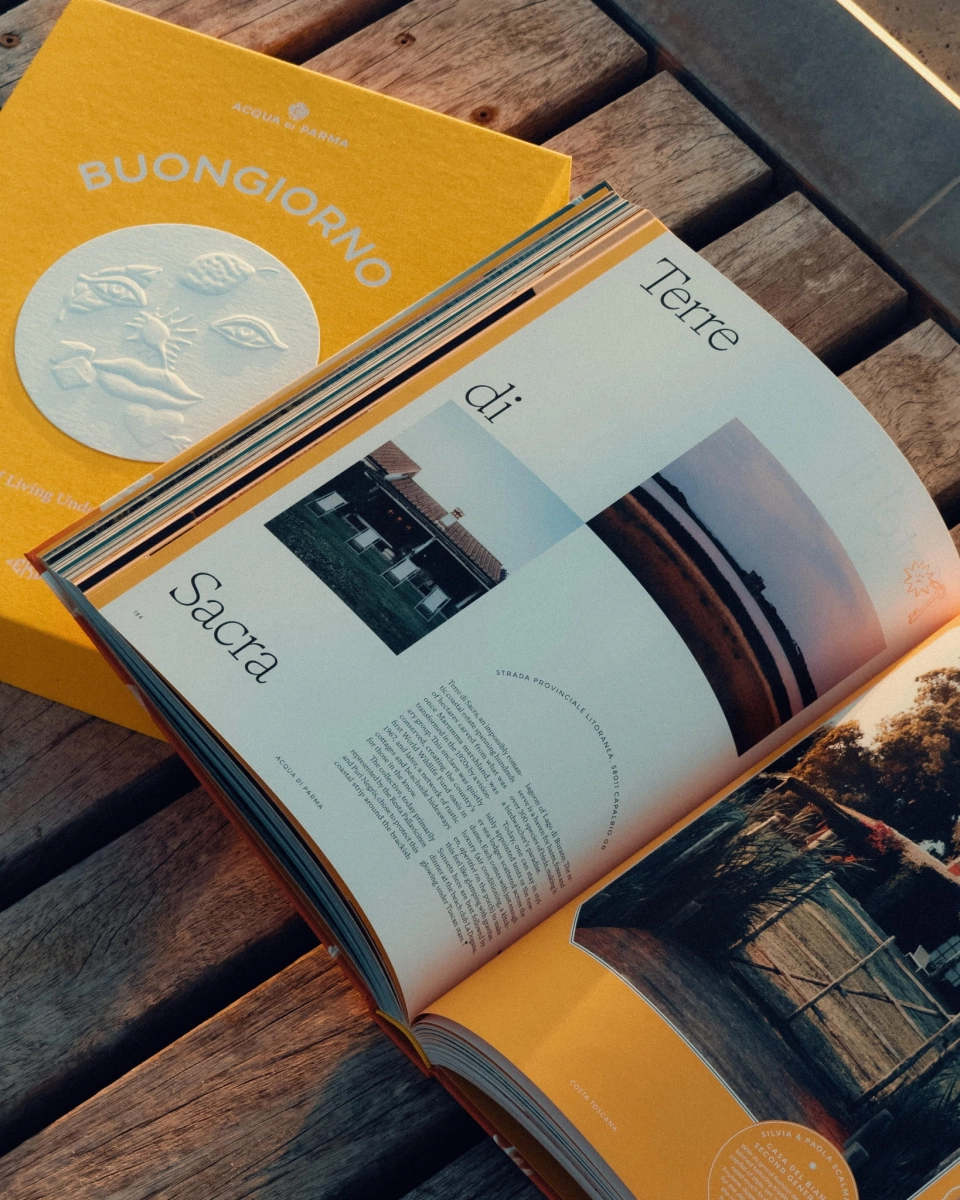 Giovanni-Genzini-Buongiorno-Book-Lifestyle_08.jpeg