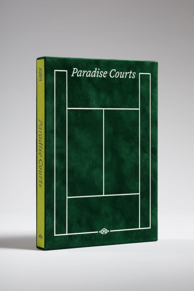 ERG_Paradise-Courts_UAS_20250521_9030-Unfinished.jpg