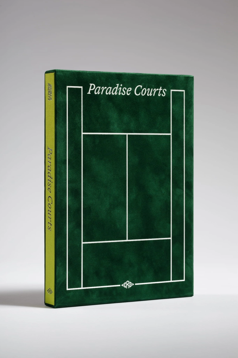 ERG_Paradise-Courts_UAS_20250521_9030-Unfinished.jpg