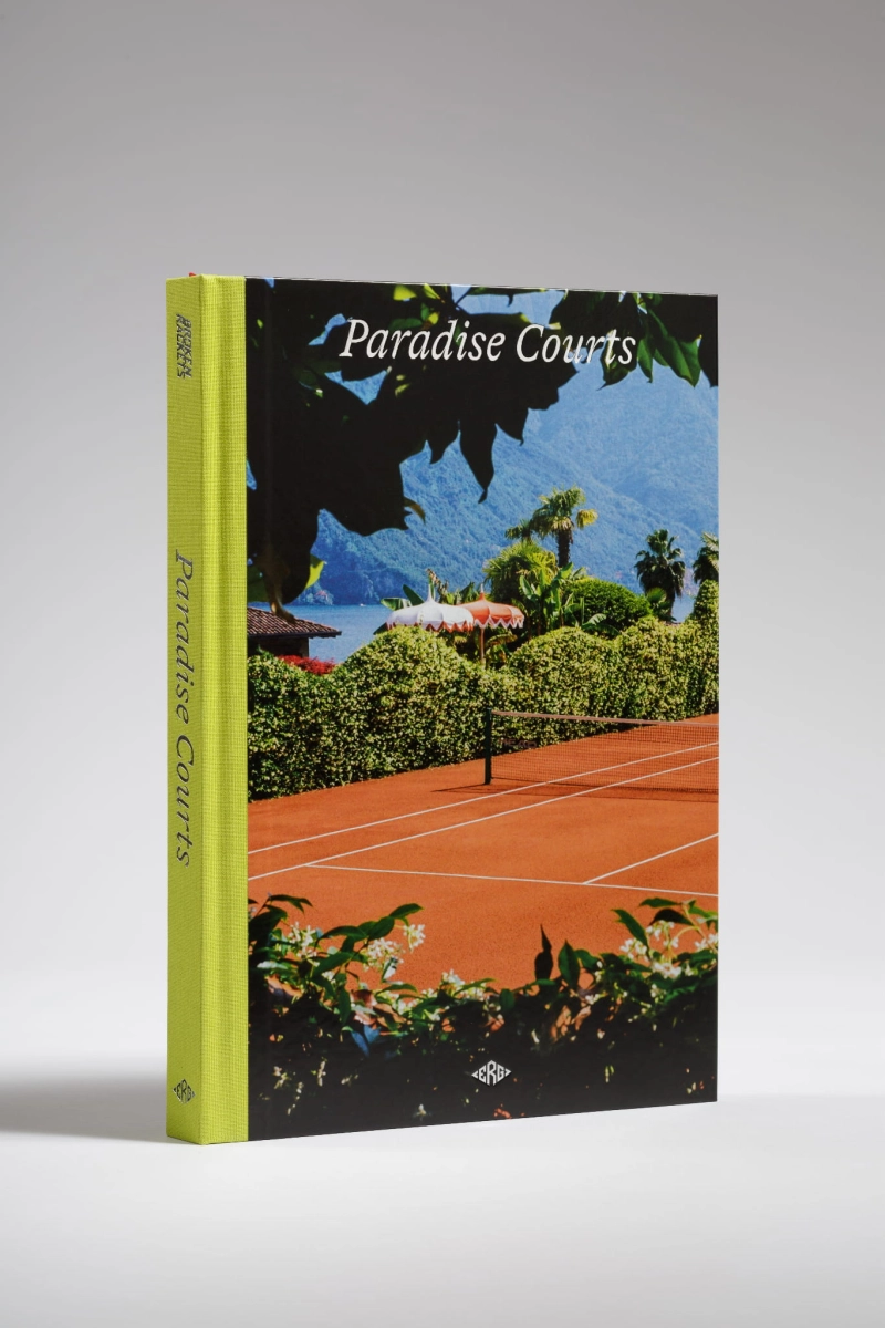 ERG_Paradise-Courts_UAS_20250521_9053-Unfinished.jpg