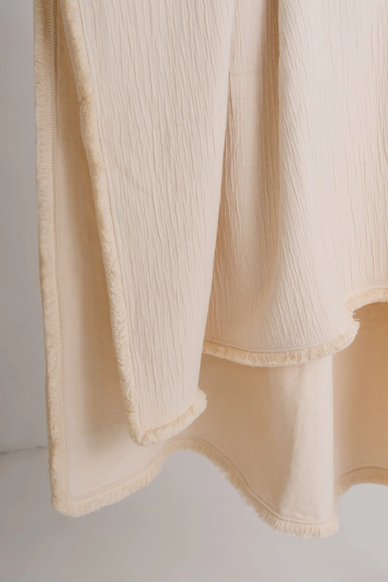 -jasne_15.jpg