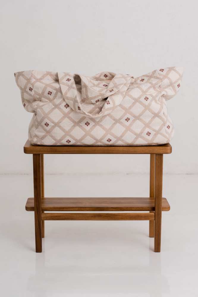 -jasne_10.jpg