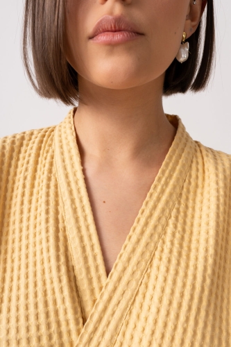 Banan kimono sklep 2.jpg