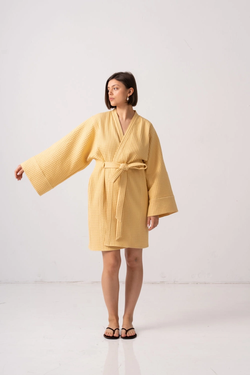 Banana Kimono sklep.jpg