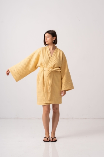 Banana Kimono sklep.jpg