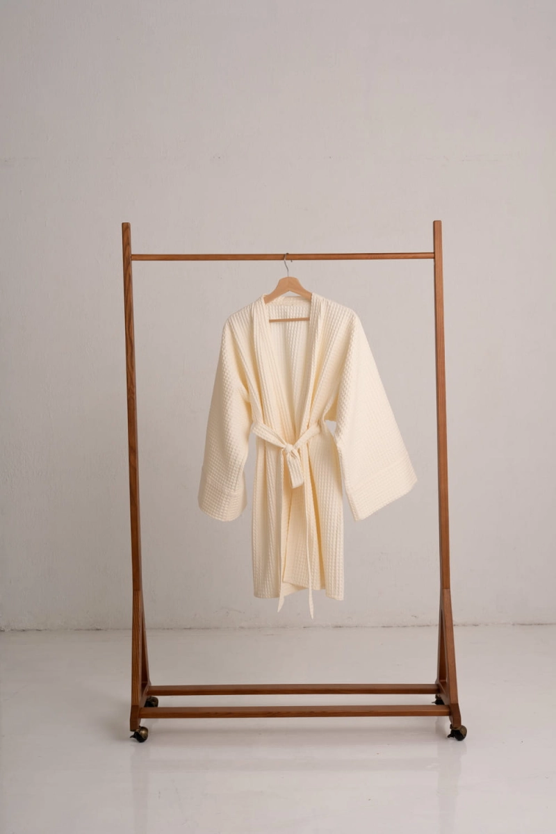 off white kimono sklep 3.jpg