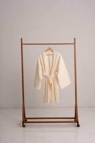 off white kimono sklep 3.jpg