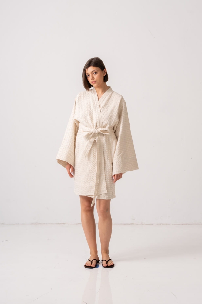 off white kimoni sklep 2.jpg