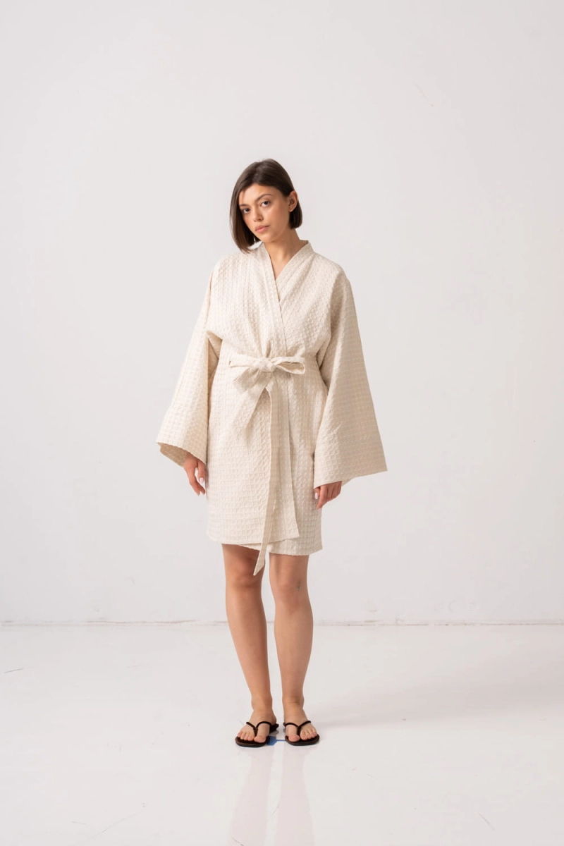 off white kimoni sklep 2.jpg