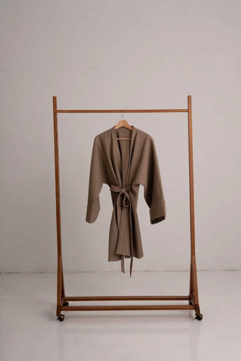 stone kimono.jpg
