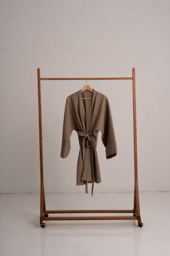 stone kimono.jpg
