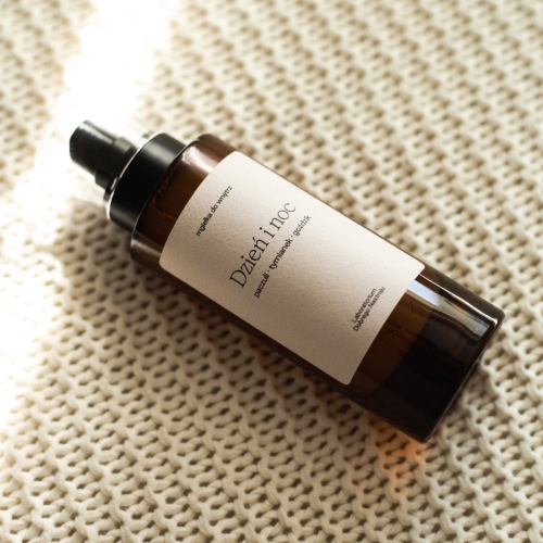 pol_pl_Dzien-i-noc-mgielka-zapachowa-235_6.jpg
