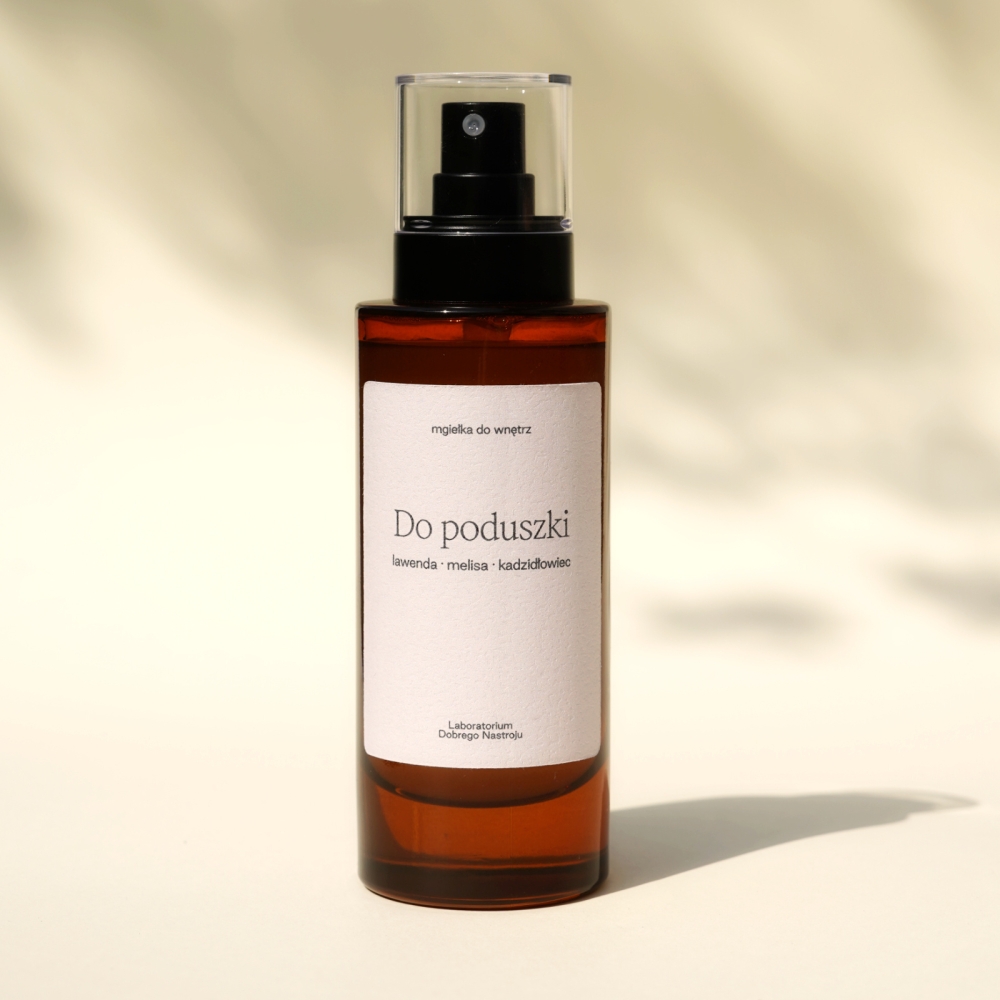 pol_pl_Do-poduszki-mgielka-zapachowa-233_2.jpg