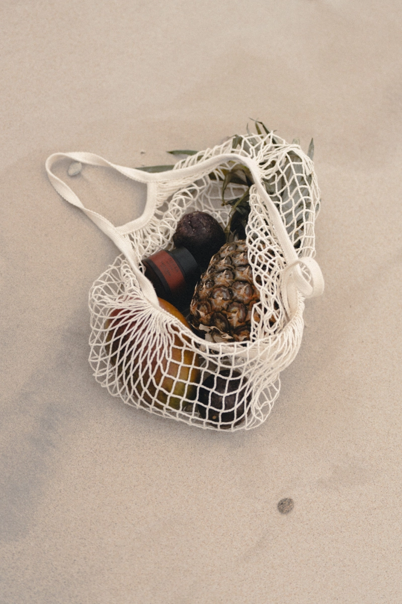 DSC02911-kopia.jpg