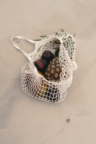 DSC02911-kopia.jpg