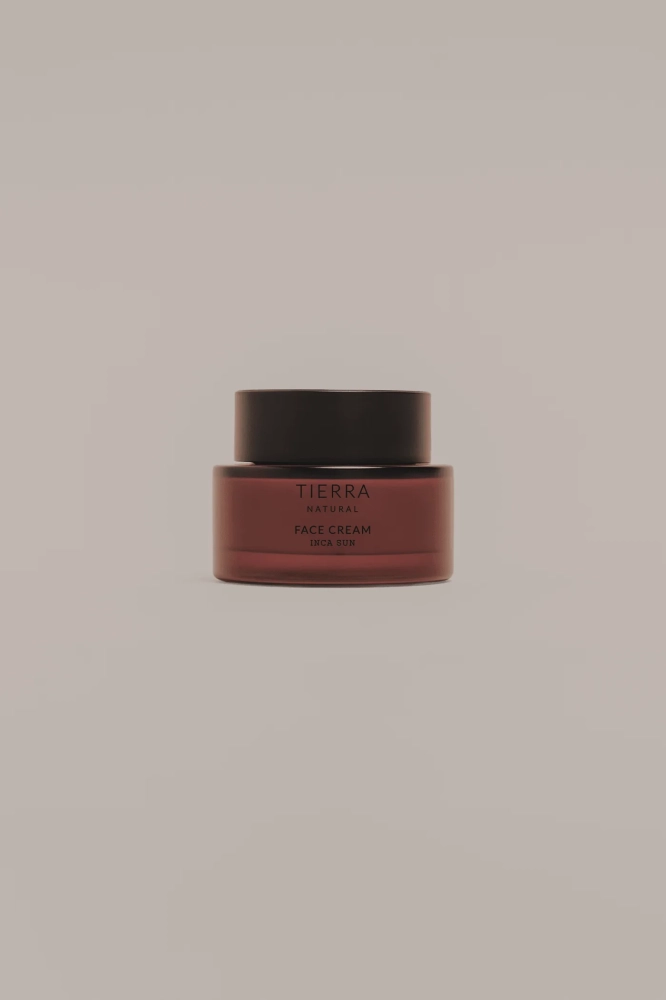 Tierra_Packshot_16_01_20253111-Edit.webp