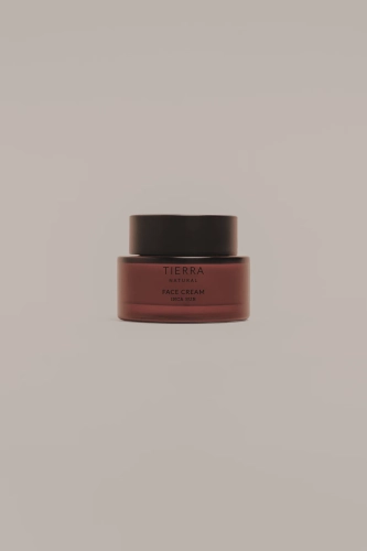 Tierra_Packshot_16_01_20253111-Edit.webp
