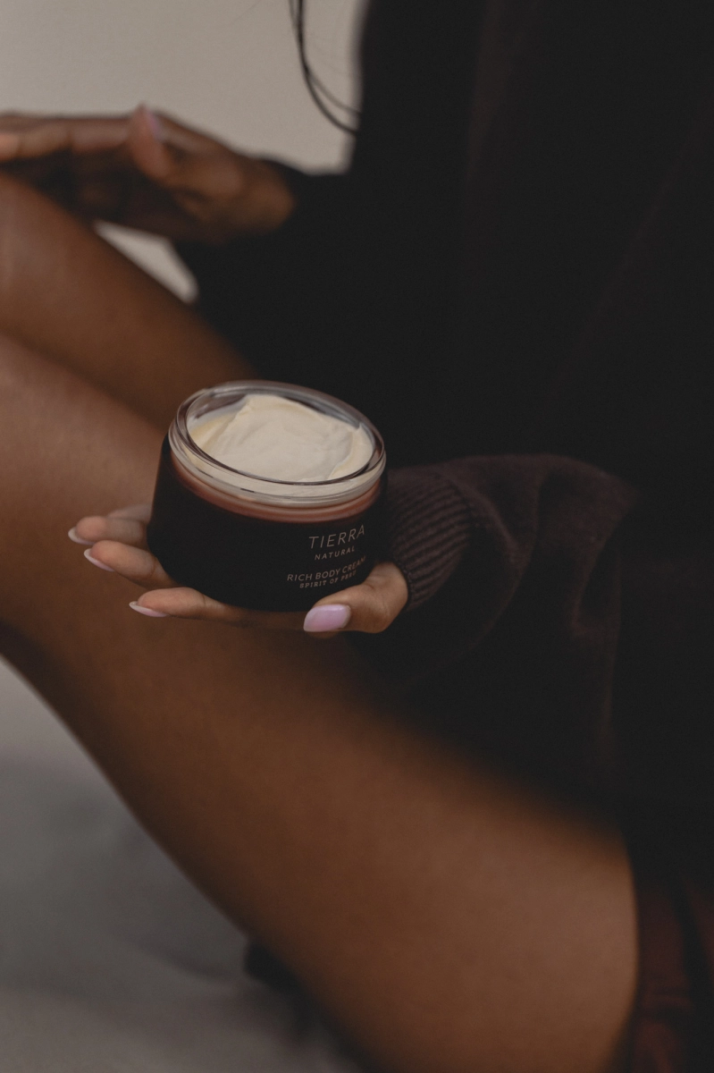 rich body cream-kopia.jpg