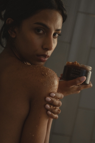 body scrub-kopia.jpg