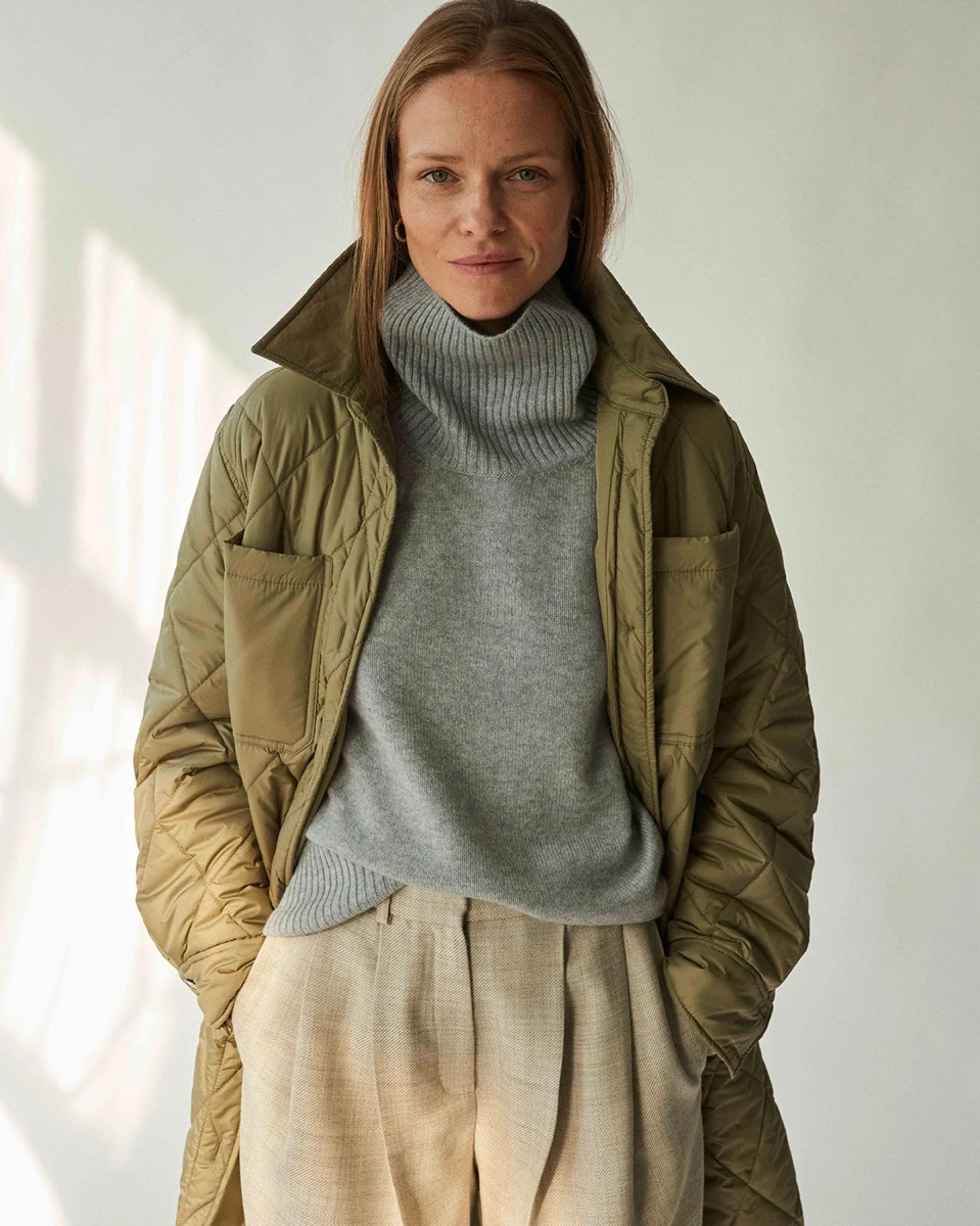 MINOU-Cashmere-golf-sweter-z-kaszmiru-szary.webp