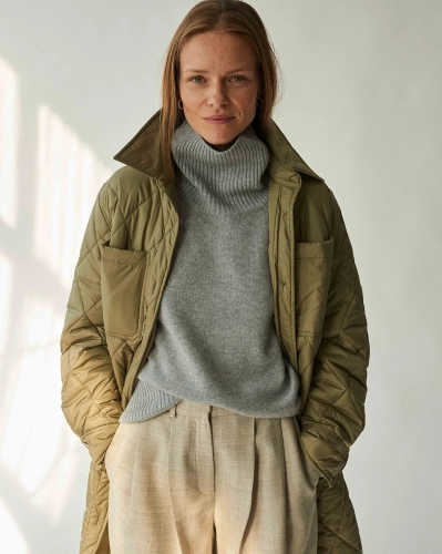 MINOU-Cashmere-golf-sweter-z-kaszmiru-szary.webp