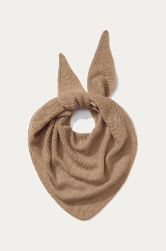 MINOU_kaszmirowa_dzianinowa_chusta_camel_1.jpg