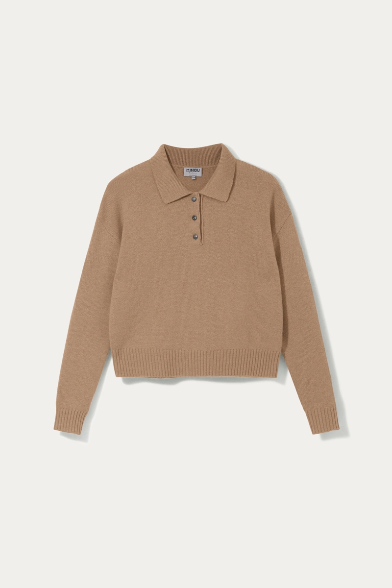 MINOU_kaszmirowe_polo_camel_1.jpg