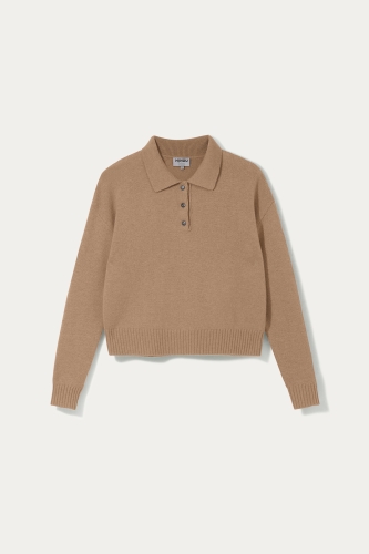 MINOU_kaszmirowe_polo_camel_1.jpg