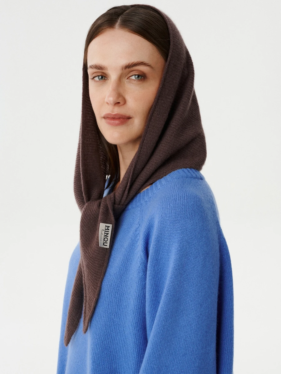 MIMI_kakao_5-1.webp