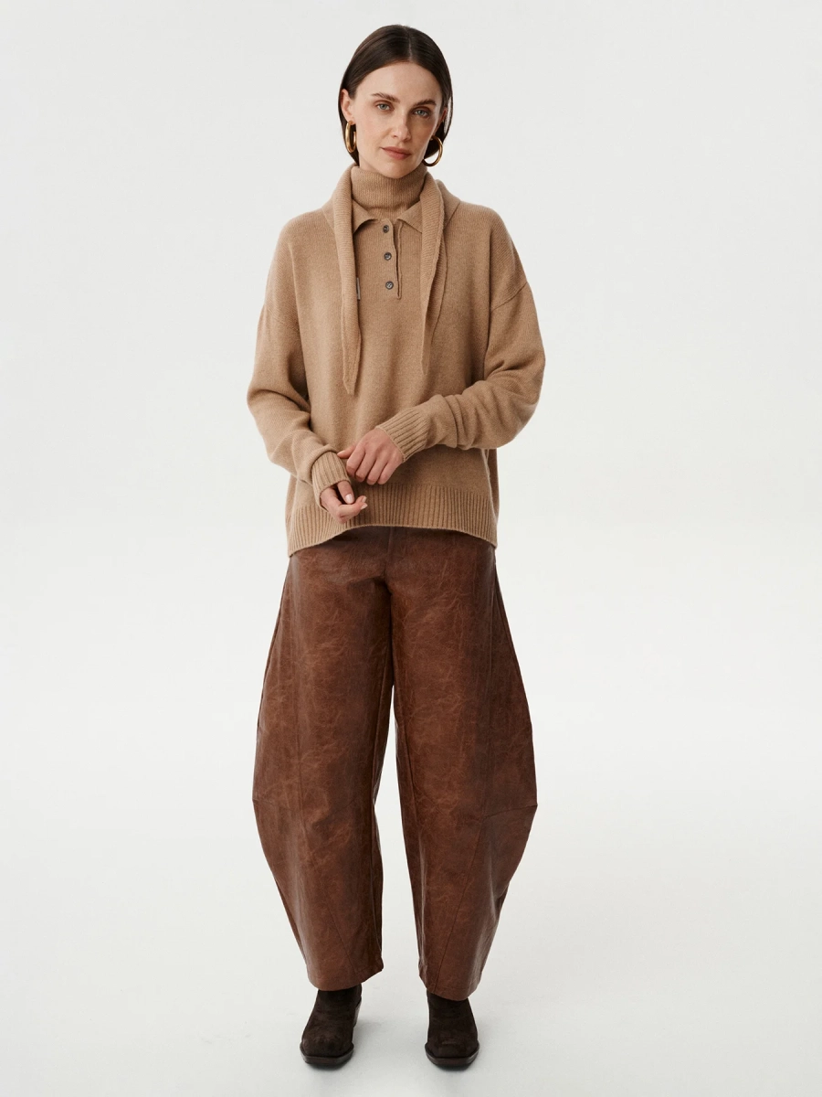 MIKO_camel_1.webp