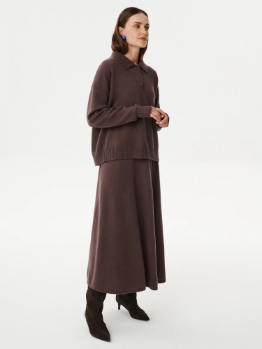 SAMU_kakao_6.webp