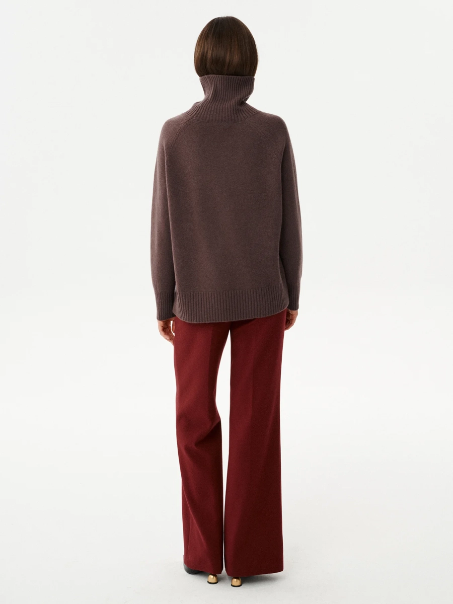MINO_kakao_3.webp