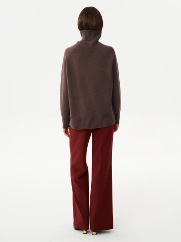 MINO_kakao_3.webp