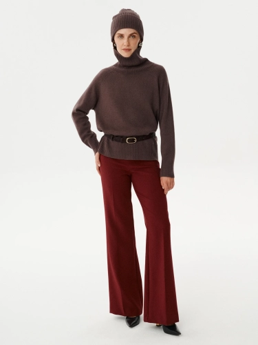 MINO_kakao_4 (1).webp